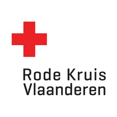 Beheer online inschrijvingstools Rode Kruis-Vlaanderen